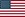 en